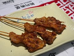 -靓靓蒸虾·头牌蒸虾(南山桂庙店)