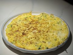 -码头见·潮汕菜(领展中心城店)