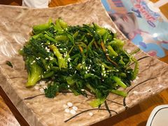 -韩礼年糕(飞虹路店)