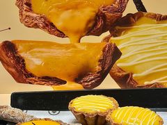 -沈阳铁西万象汇