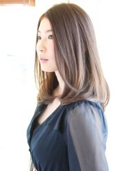 -时尚殿堂明星门店