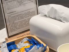 -海马体照相馆(无锡清扬茂业天地店)
