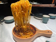 -大鸭梨烤鸭(望京店)
