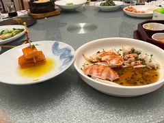 -茗醉园茶楼