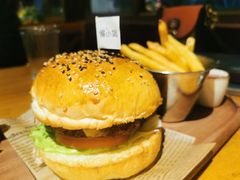 -IFIF 如果花園(宽厚里店)