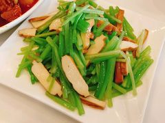 -新疆人(五大街店)