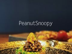 -桐寿司Sushi Tong