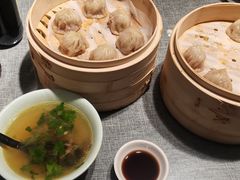 -腔调面(斜土路店)