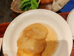 -衡厨(中南店)