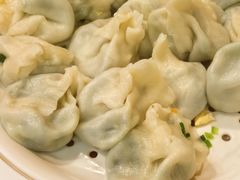 -清真伊源饺子馆(陶然共友大厦店)
