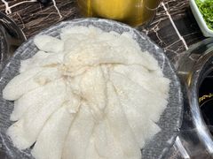 -臻牧壹品雪花牛肉火锅(大兴九臻店)