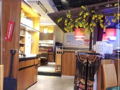 -老阿爸鲜鱼土菜(园区永旺店)