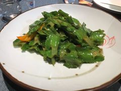 -顺承小院儿