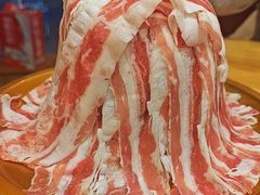 -牛匠和牛寿喜锅(西安总店)