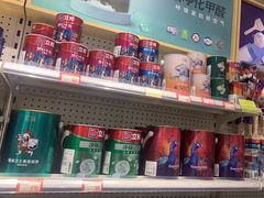 -立邦(益宝装饰城专卖店)