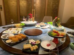 -尚海豆捞(乐虹坊店)