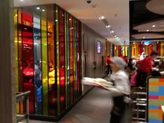 -海底捞火锅(亲子主题北金鹰店)