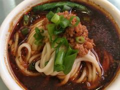 -成都驻京办餐厅(蜀都宾馆店)