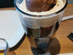 -必胜客(欧亚卖场店)