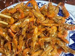 -九河居(荔湾路店)