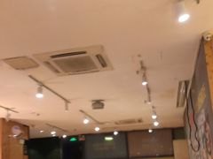 -木屋烧烤(西南角店)