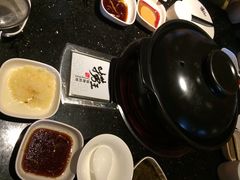 iphone_upload_pic-捞王猪肚鸡火锅(昆山店)