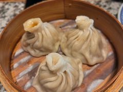 -南京大牌档(崇文门国瑞店)