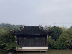 -木子山庄·安徽省老字号·中国炖锅宴