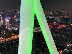 -广州塔