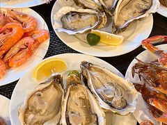 -深圳温德姆至尊酒店