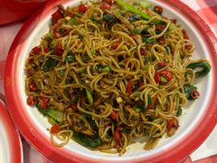 -柴火农家·江西赣南菜(土华店)