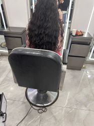 -Coo Hair salon