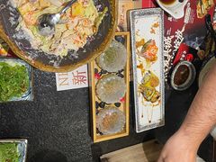 -古田居·特色寿司料理(星之岛旗舰店)