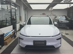 -龙膜全球臻选店·汽车贴膜·隐形车衣(北京琪朗店)