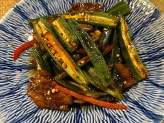 -熠盛·本帮菜Bistro(永嘉路店)