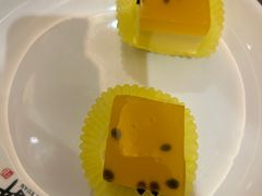 -鸽味轩·粤菜小馆(高楼门总店)