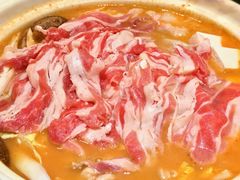 -吉川居酒屋(建国北路店)