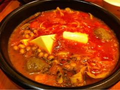 iphone_upload_pic-阿香米线(天津凯德餐厅店)