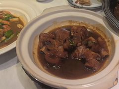 -曹家小菜(胜太路店)