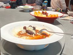 -紫阳海鲜楼·传承闽味(长乐路总店)