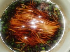 -南京大牌档(凯德大峡谷店)