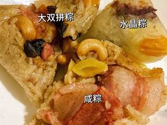 -老潮兴粿品(龙北店)