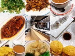-火啫啫·粤式啫啫煲(南通首店)