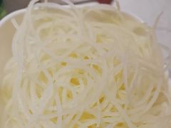 -三只耳火锅(宽窄巷子店)