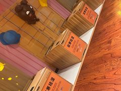 -汤连得温泉馆(宝山店)