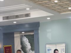 -顺德口腔医院(幸福东区店)