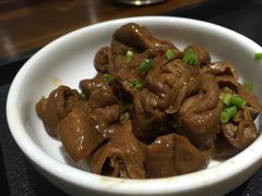 -好麺世家海鲜面馆(新建中路店)