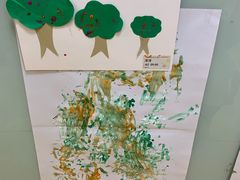 -金宝贝国际早教中心(万象城中心)