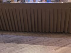 -索菲特酒店·海鲜自助 ·聚餐厅