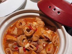 -炳胜私厨(中达旗舰店)